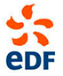 logo_edf