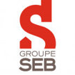 logo groupe SEB