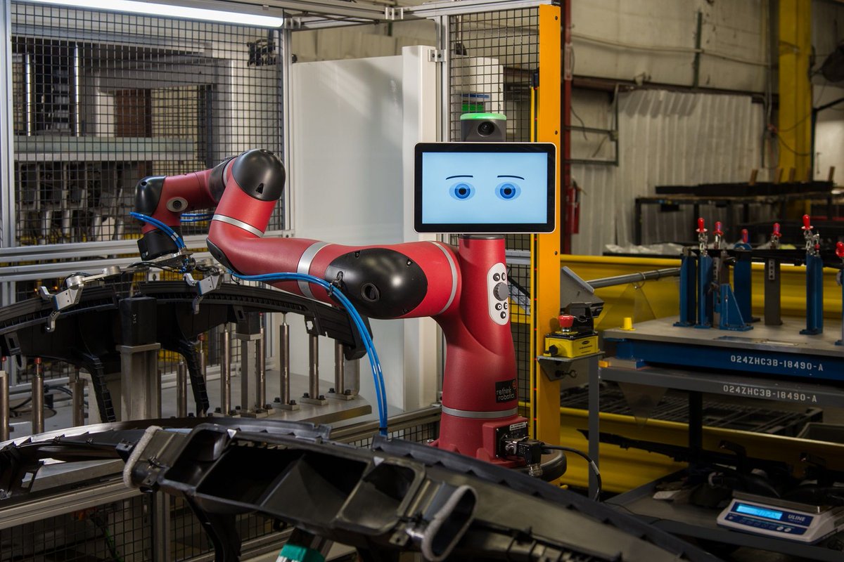robot-sawyer-industrie-gr-lab-1